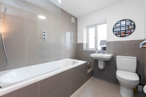 Photo 8- click for photo gallery